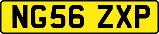 NG56ZXP