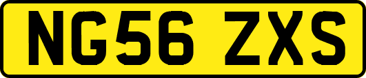 NG56ZXS