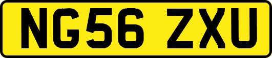 NG56ZXU