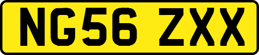 NG56ZXX
