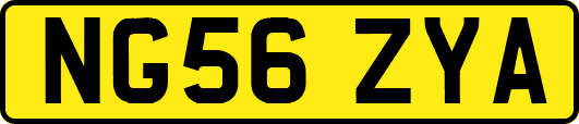 NG56ZYA