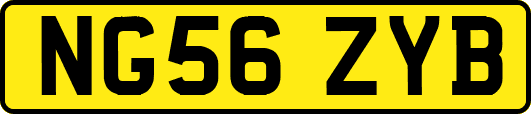 NG56ZYB