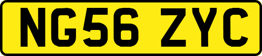 NG56ZYC