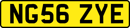 NG56ZYE