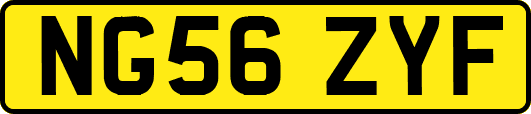 NG56ZYF