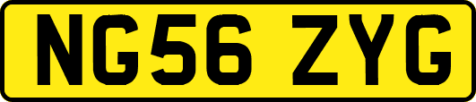 NG56ZYG
