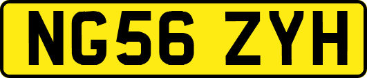 NG56ZYH