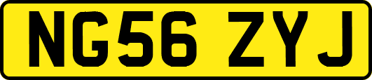 NG56ZYJ
