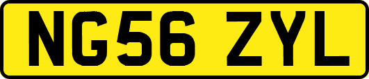 NG56ZYL