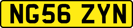 NG56ZYN