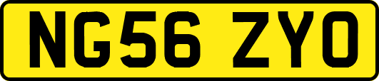 NG56ZYO
