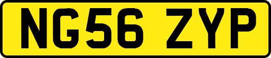 NG56ZYP