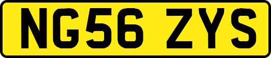 NG56ZYS
