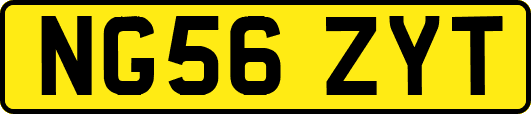 NG56ZYT