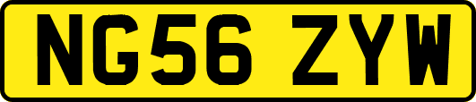 NG56ZYW