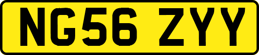 NG56ZYY