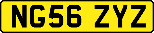 NG56ZYZ