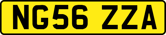 NG56ZZA