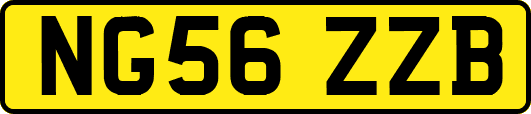 NG56ZZB