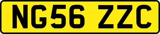 NG56ZZC