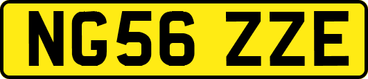 NG56ZZE