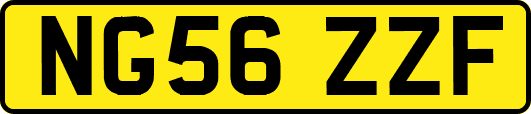 NG56ZZF