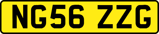 NG56ZZG