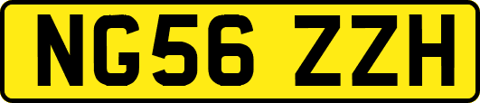NG56ZZH
