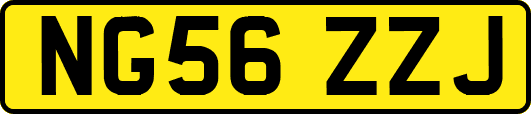 NG56ZZJ