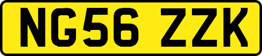 NG56ZZK