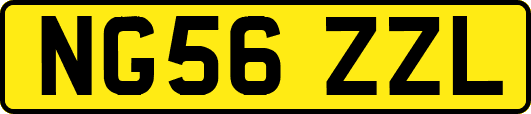 NG56ZZL