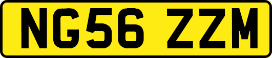 NG56ZZM