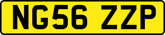 NG56ZZP