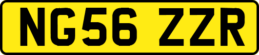 NG56ZZR