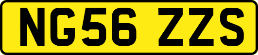 NG56ZZS