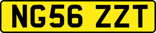 NG56ZZT