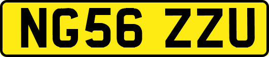 NG56ZZU