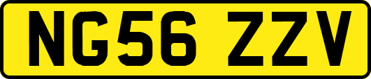 NG56ZZV