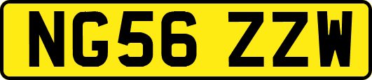 NG56ZZW