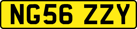 NG56ZZY