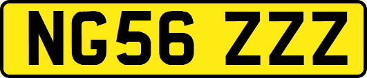 NG56ZZZ