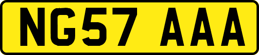 NG57AAA
