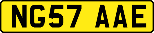 NG57AAE