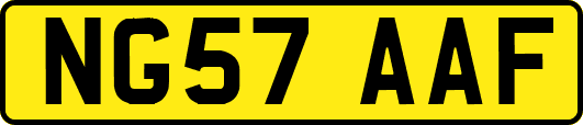 NG57AAF