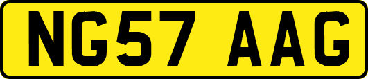 NG57AAG