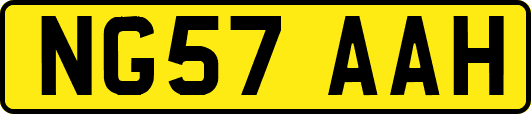 NG57AAH