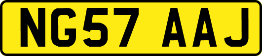NG57AAJ