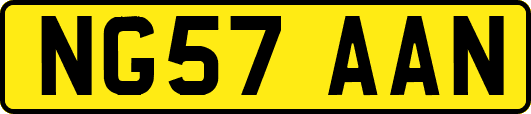 NG57AAN