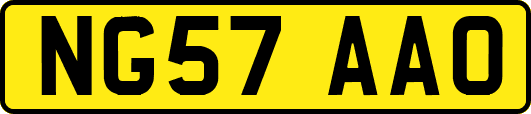 NG57AAO