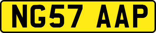 NG57AAP